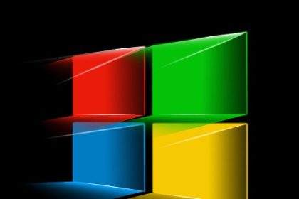40 Best Singapore Windows Vps Hosting 