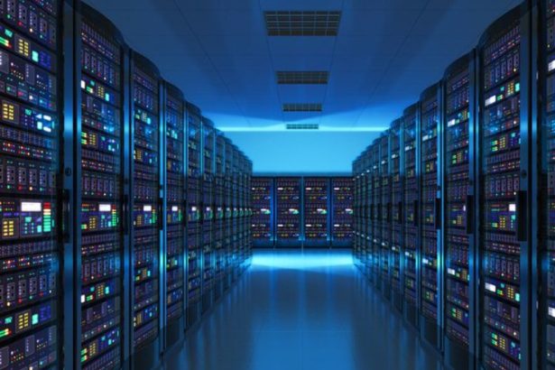 40 Best California Vps Hosting Providers