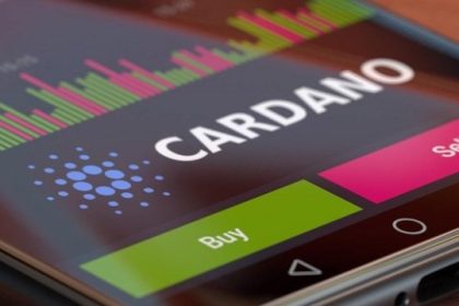 Cardano (ADA) Poised for Bullish Momentum, Analyst Predicts Price Surge