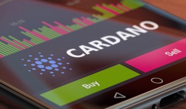 Cardano (ADA) Poised for Bullish Momentum, Analyst Predicts Price Surge