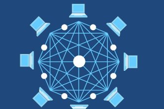 Blockchain Revolutionizes AAA Gaming: Shrapnel's Mark Yeend Shares His Insights