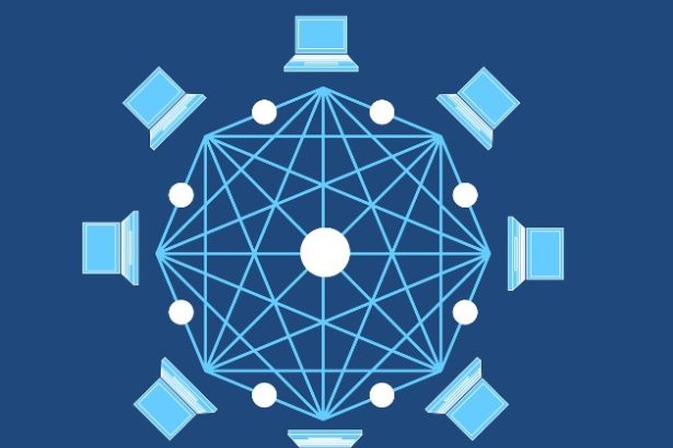 Blockchain Revolutionizes AAA Gaming: Shrapnel's Mark Yeend Shares His Insights