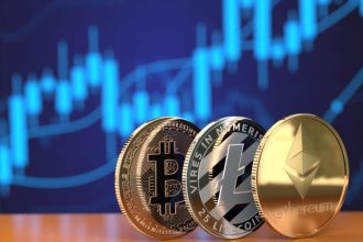 Bitcoin Experiences Massive Outflows: Impact on Market Dynamics