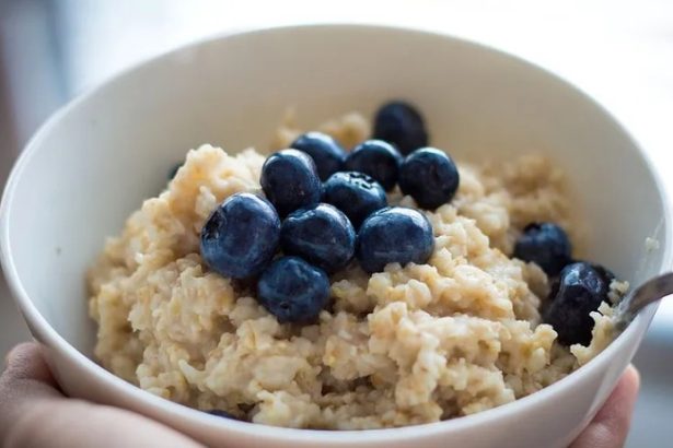 How To Make Masala Oats?