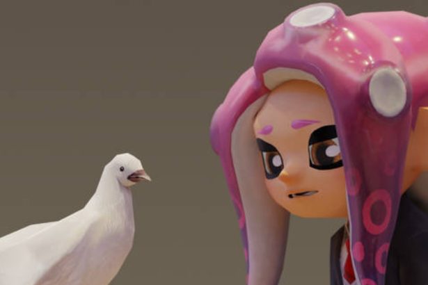 What Is Game Pigeon?