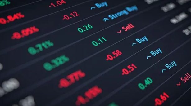 Pro-XRP Lawyer Questions Cryptocurrency's Performance Amidst Price Speculation