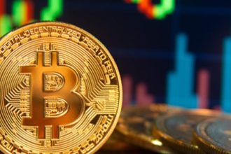Argentinians Flock to Crypto Caves Amid Economic Turmoil, Avoid Bitcoin Volatility