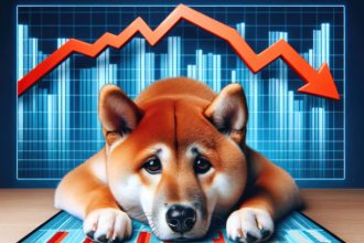 SHIB vs SMOG: Analyzing the Potential Crypto Showdown of 2024