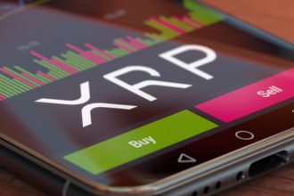 XRP Whales Accumulate Over 250 Million Tokens Amid Price Surge To $0.53