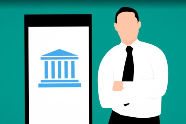 Which Is The Best Bank In Canada?
