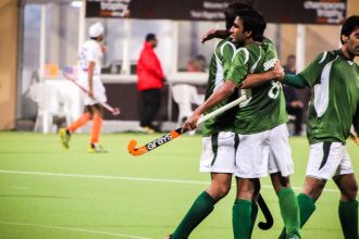 What Is The National HOCKEY Of India?