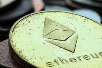 Franklin Templeton's Ethereum ETF Filing Sparks Hope in Ethereum Market