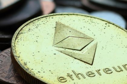 Franklin Templeton's Ethereum ETF Filing Sparks Hope in Ethereum Market