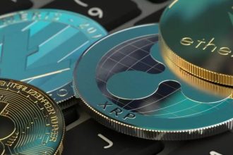 Ethereum ETF Filing Unleashes Hope in Ethereum Prices
