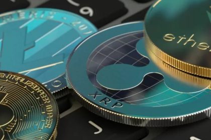 Ethereum ETF Filing Unleashes Hope in Ethereum Prices