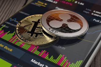 Crypto Lawyer MetaLawMan Becomes Unlikely Creditor of Bankrupt FTX Exchange
