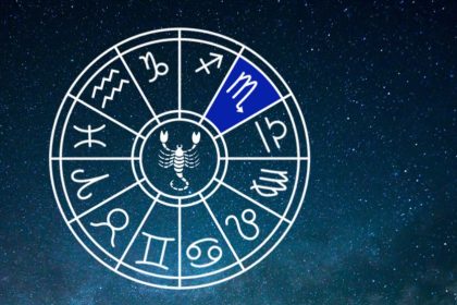 What Is The Best Zodiac Sign?