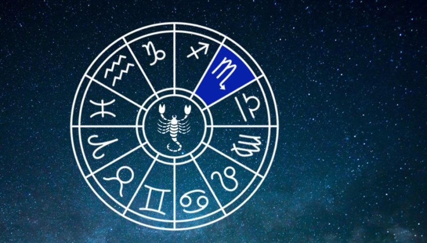 What Is The Best Zodiac Sign?
