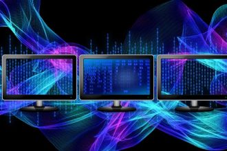 40 Best Jordan Vps Hosting For 2024