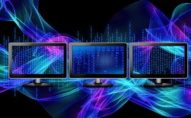 40 Best Jordan Vps Hosting For 2024