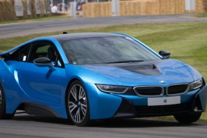 When Is The Best Time To Buy A Car ?