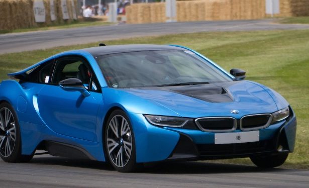 When Is The Best Time To Buy A Car ?