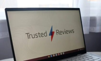 How To Screenshot On Chromebook ?
