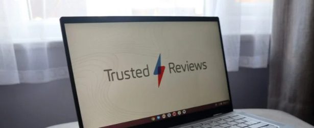 How To Screenshot On Chromebook ?