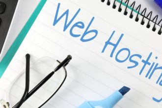 40 Best Brazil Vps Hosting For 2024