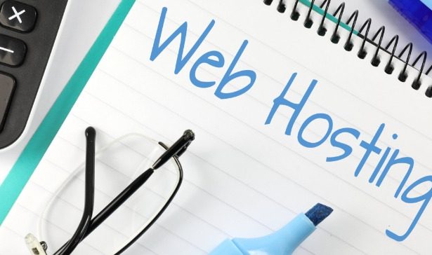 40 Best Brazil Vps Hosting For 2024