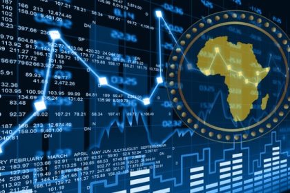 Beam (BEAM) Investors See the Promise in Option2Trade (O2T).