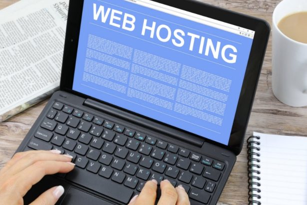 40 Best Singapore Windows Vps Hosting