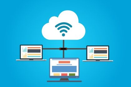 40 Best New York Vps Hosting Providers