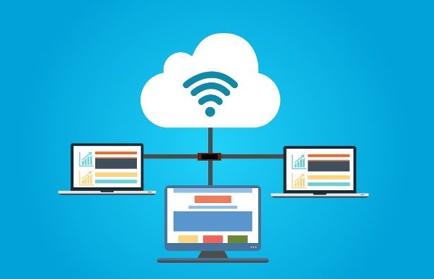 40 Best New York Vps Hosting Providers