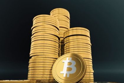 Solana's Meteoric Surge Reveals Hidden Crypto Gem