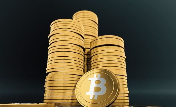 Solana's Meteoric Surge Reveals Hidden Crypto Gem
