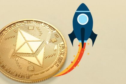 Ethereum Staking Deposits Surge to $85 Billion: Ethereum Network Experiences Record Lockup