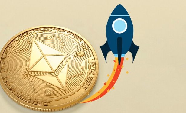 Ethereum Staking Deposits Surge to $85 Billion: Ethereum Network Experiences Record Lockup