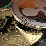 XRP's Path to $1: Analyzing Bitcoin Influence and Market Sentiment