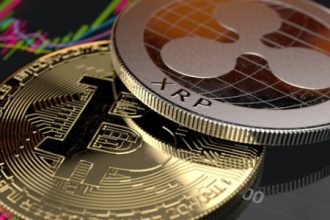 XRP's Path to $1: Analyzing Bitcoin Influence and Market Sentiment