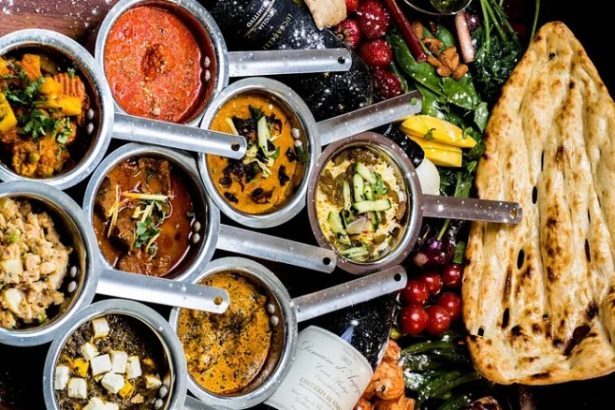 30 Best Andaman Food in 2024