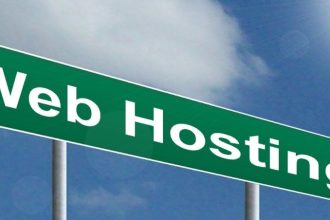 40 Best California Vps Hosting Providers