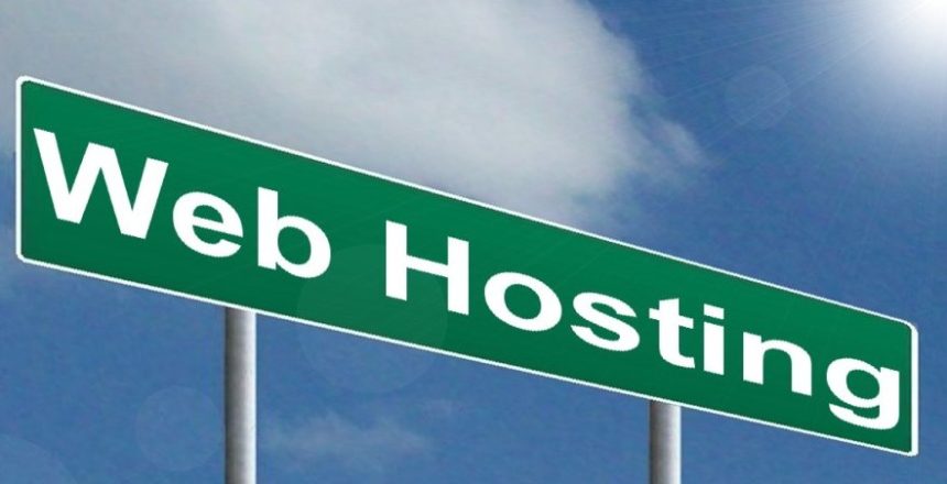 40 Best California Vps Hosting Providers