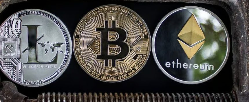 Internet Computer, Toncoin & Meme Moguls - Analyst's Pick for 2024