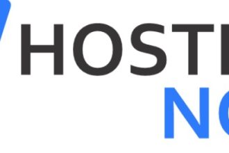 https://coinworldstory.com/ethereum-staking-deposits-surge/