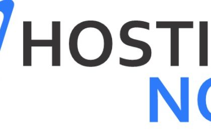 40 Best Colombia Vps Hosting Providers