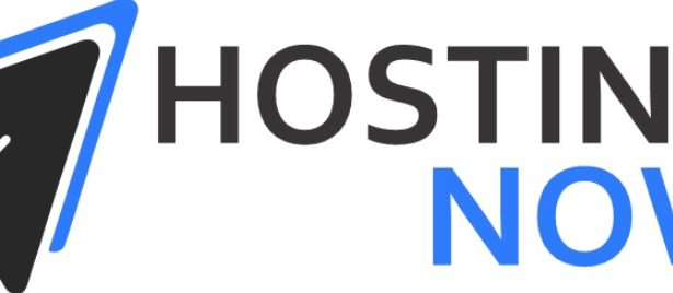 40 Best Colombia Vps Hosting Providers