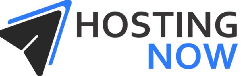 https://coinworldstory.com/ethereum-staking-deposits-surge/