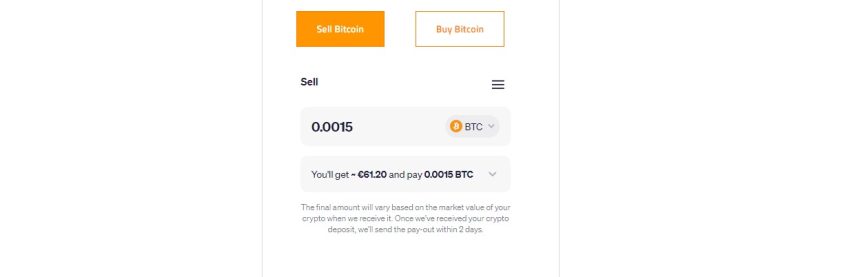 Bitcoin's Bull Run Is Here to Stay
