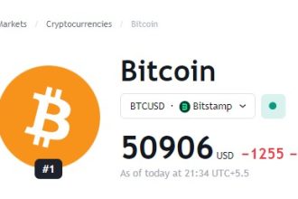 BTC Rally: Bullish Outlook with Healthy Indicators